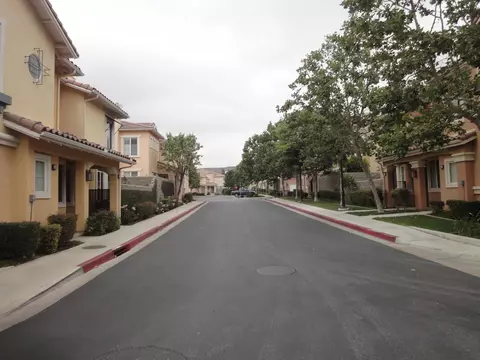 4144 Laredo Ln # B, Simi Valley, CA 93063 photo 29