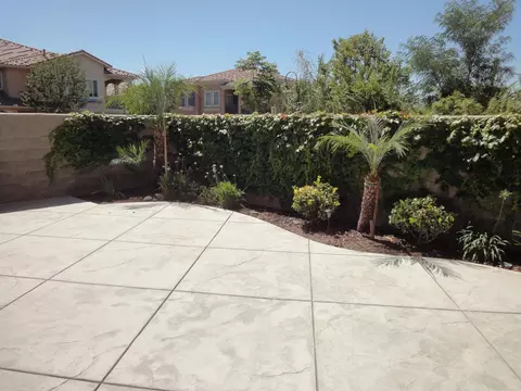 4144 Laredo Ln # B, Simi Valley, CA 93063 photo 15