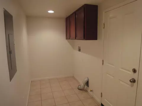 4144 Laredo Ln # B, Simi Valley, CA 93063 photo 13