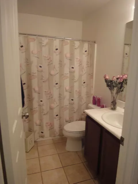 4144 Laredo Ln # B, Simi Valley, CA 93063 photo 10