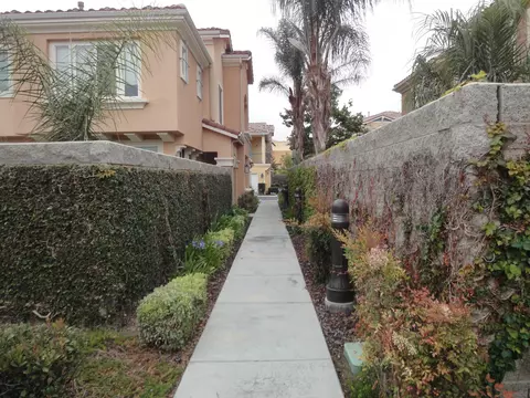 4144 Laredo Ln # B, Simi Valley, CA 93063 photo 24