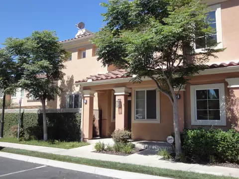 4144 Laredo Ln # B, Simi Valley, CA 93063 photo 1