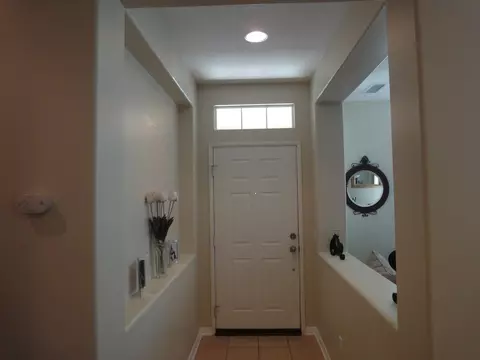 4144 Laredo Ln # B, Simi Valley, CA 93063 photo 9
