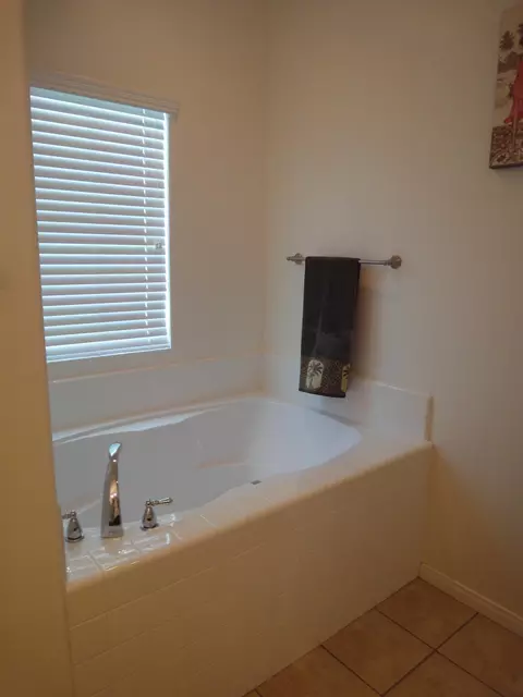 4144 Laredo Ln # B, Simi Valley, CA 93063 photo 20