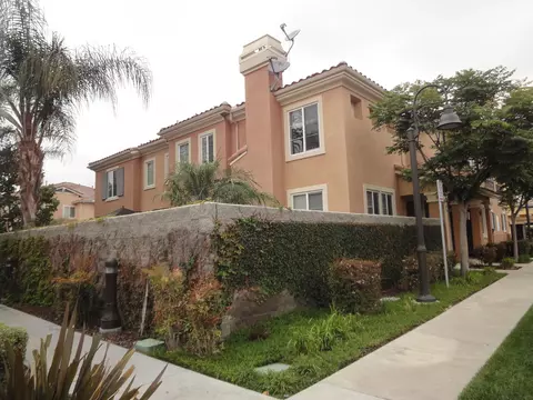 4144 Laredo Ln # B, Simi Valley, CA 93063 photo 23