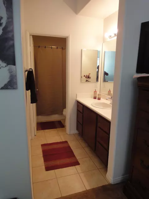 4144 Laredo Ln # B, Simi Valley, CA 93063 photo 18