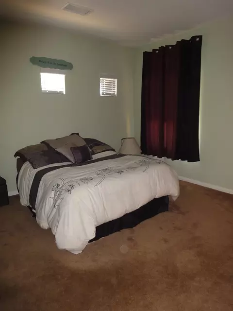 4144 Laredo Ln # B, Simi Valley, CA 93063 photo 21