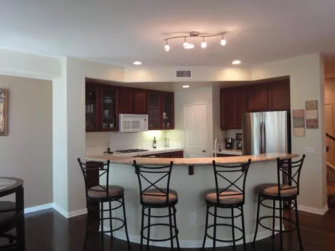 4144 Laredo Ln # B, Simi Valley, CA 93063 photo 5