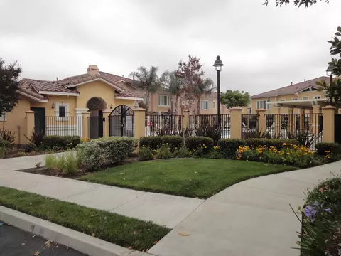 4144 Laredo Ln # B, Simi Valley, CA 93063 photo 25