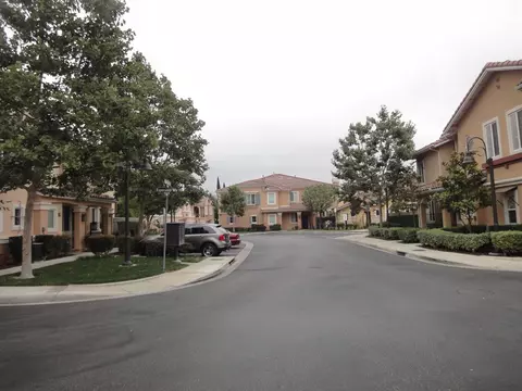 4144 Laredo Ln # B, Simi Valley, CA 93063 photo 31