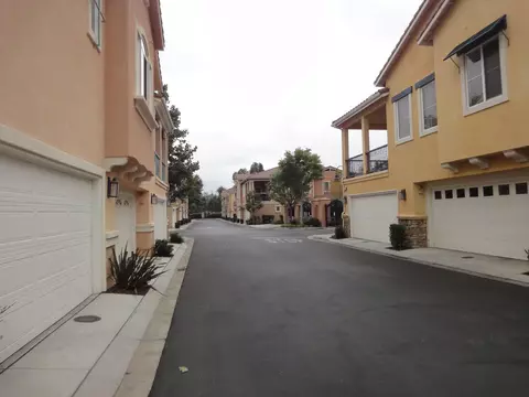 4144 Laredo Ln # B, Simi Valley, CA 93063 photo 27