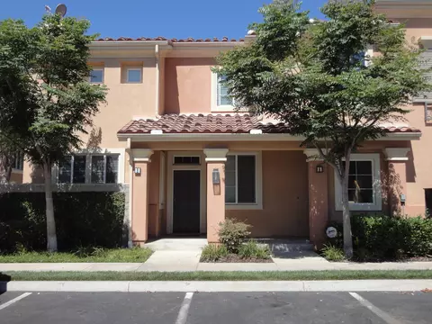 4144 Laredo Ln # B, Simi Valley, CA 93063 photo 3