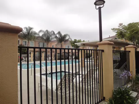 4144 Laredo Ln # B, Simi Valley, CA 93063 photo 26