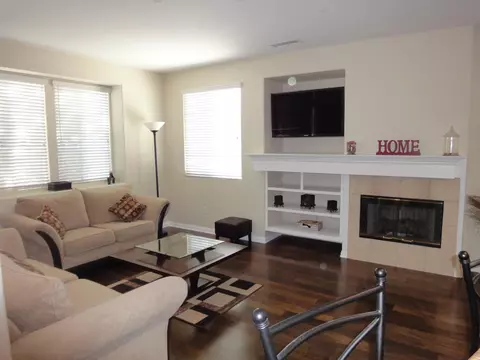4144 Laredo Ln # B, Simi Valley, CA 93063 photo 7