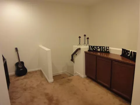 4144 Laredo Ln # B, Simi Valley, CA 93063 photo 17