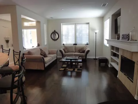 4144 Laredo Ln # B, Simi Valley, CA 93063 photo 6