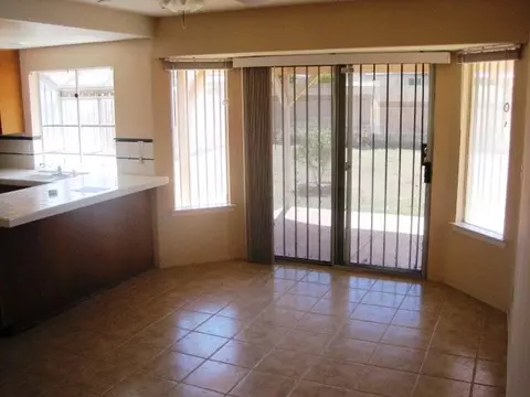 44633 26th St E, Lancaster, CA 93535 photo 6