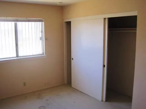 44633 26th St E, Lancaster, CA 93535 photo 11