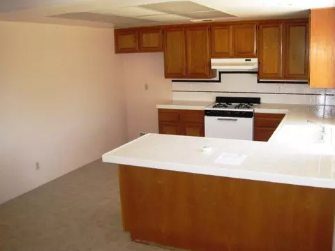 44633 26th St E, Lancaster, CA 93535 photo 9