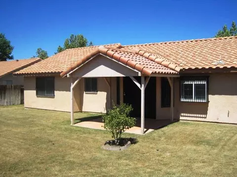 44633 26th St E, Lancaster, CA 93535 photo 15