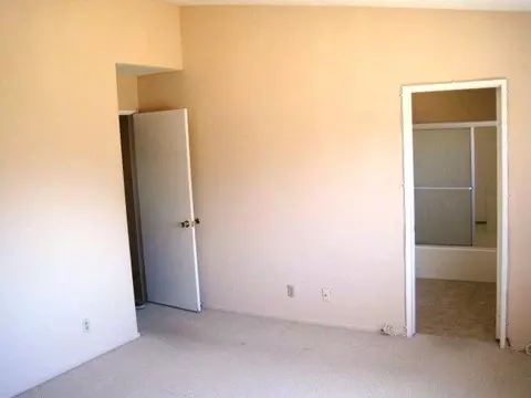 44633 26th St E, Lancaster, CA 93535 photo 12