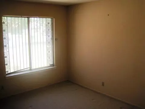 44633 26th St E, Lancaster, CA 93535 photo 10