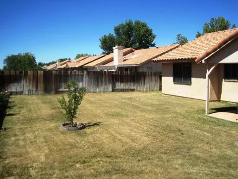 44633 26th St E, Lancaster, CA 93535 photo 16