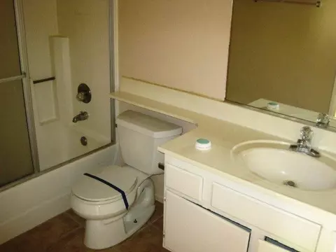 44633 26th St E, Lancaster, CA 93535 photo 13