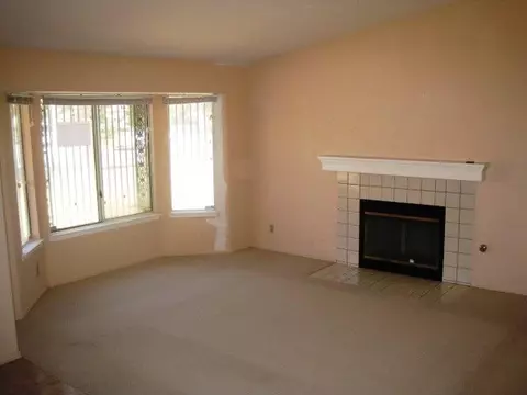 44633 26th St E, Lancaster, CA 93535 photo 3
