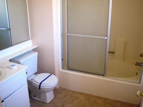 44633 26th St E, Lancaster, CA 93535 photo 14