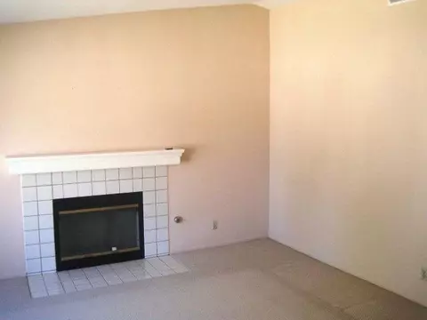44633 26th St E, Lancaster, CA 93535 photo 5