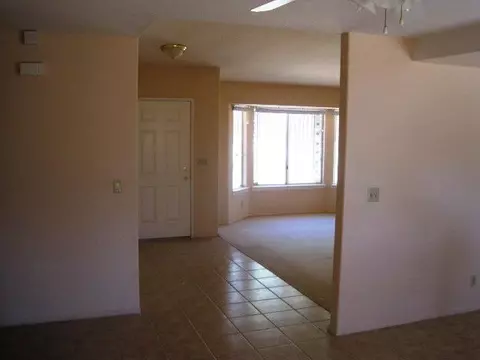 44633 26th St E, Lancaster, CA 93535 photo 4