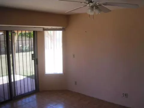 44633 26th St E, Lancaster, CA 93535 photo 7
