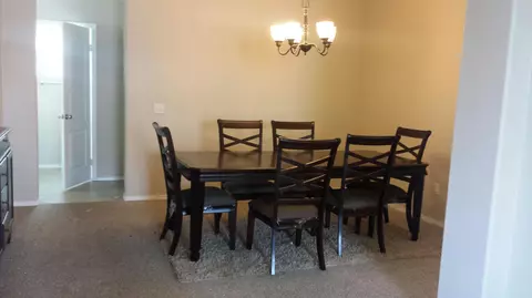 44260 Dahlia St, Lancaster, CA 93535 photo 12