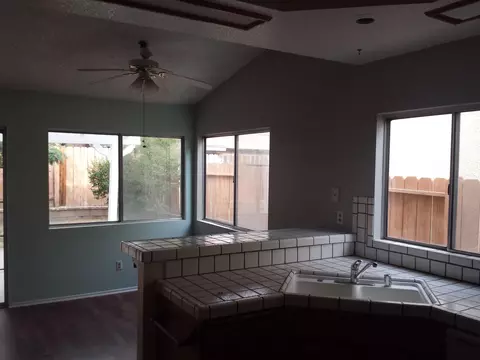 45124 Rodin Ave, Lancaster, CA 93535 photo 14