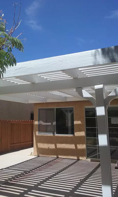 45124 Rodin Ave, Lancaster, CA 93535 photo 2