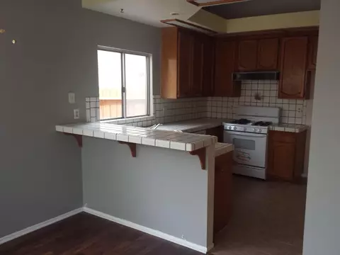 45124 Rodin Ave, Lancaster, CA 93535 photo 5