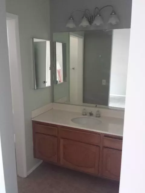 45124 Rodin Ave, Lancaster, CA 93535 photo 10