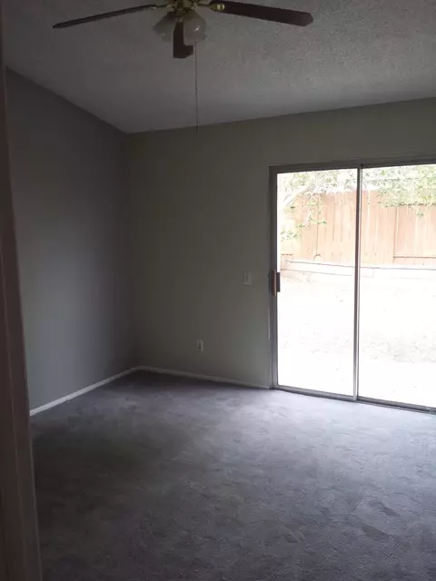45124 Rodin Ave, Lancaster, CA 93535 photo 9