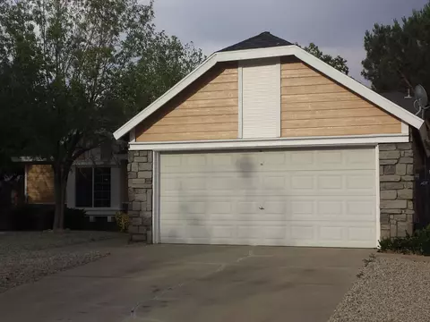 45124 Rodin Ave, Lancaster, CA 93535 photo 16