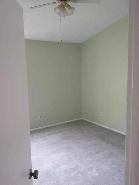45124 Rodin Ave, Lancaster, CA 93535 photo 8