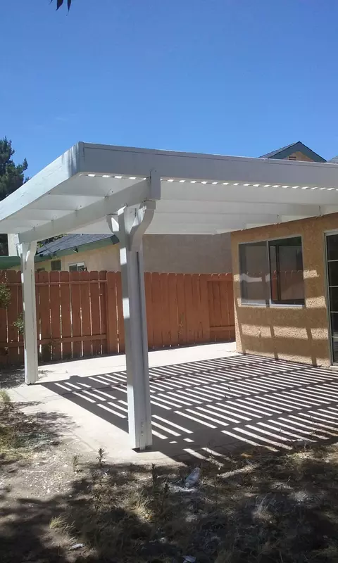 45124 Rodin Ave, Lancaster, CA 93535 photo 3