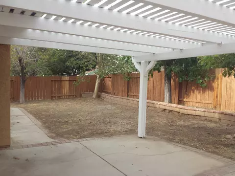 45124 Rodin Ave, Lancaster, CA 93535 photo 12