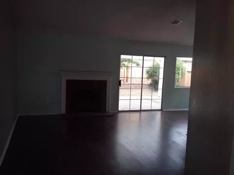 45124 Rodin Ave, Lancaster, CA 93535 photo 4