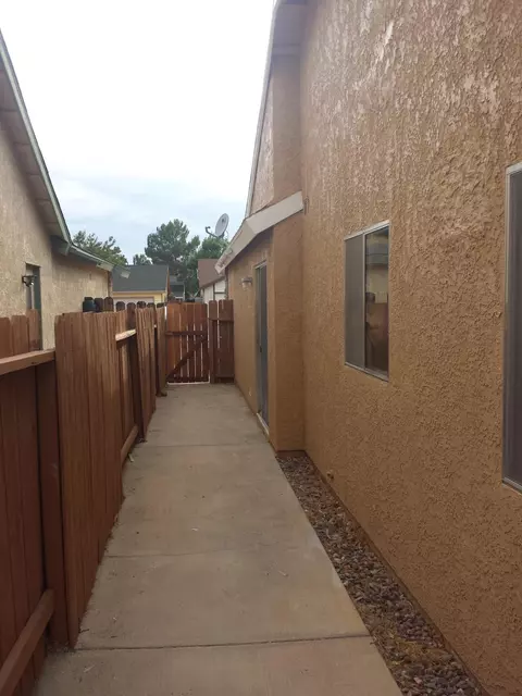 45124 Rodin Ave, Lancaster, CA 93535 photo 13