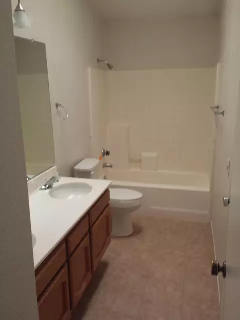 45124 Rodin Ave, Lancaster, CA 93535 photo 7