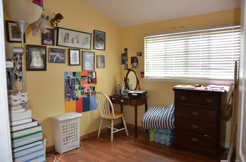 44307 Raysack Ave, Lancaster, CA 93535 photo 6