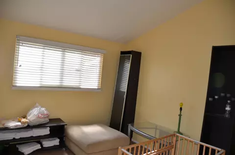 44307 Raysack Ave, Lancaster, CA 93535 photo 9