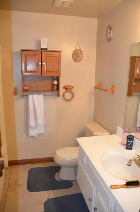 44307 Raysack Ave, Lancaster, CA 93535 photo 5