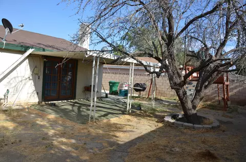 44307 Raysack Ave, Lancaster, CA 93535 photo 11